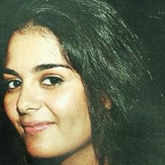 sarita