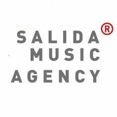 Salida Music