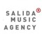 Salida Music