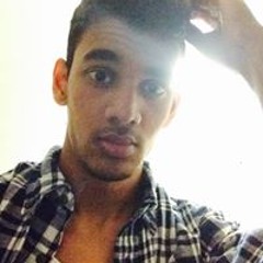 Alvin Christopher