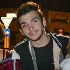 simone licari (limonlike)