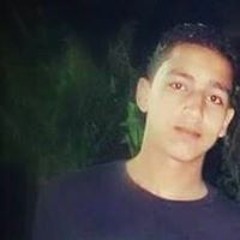 Ahmed Maher Khatab