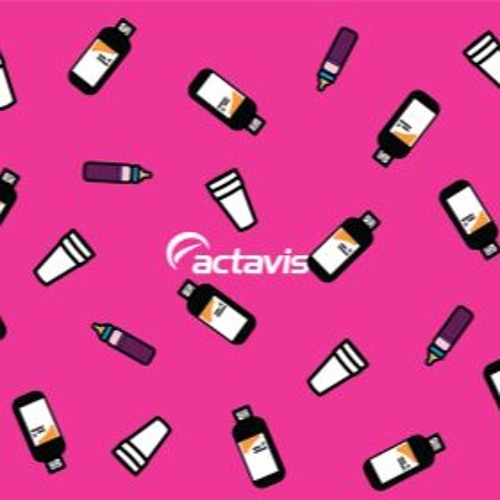 XAN SQU4D | Free Listening on SoundCloud