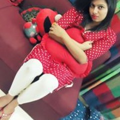 তোর পাজরের ভেঙে  যাওয়া হাড়