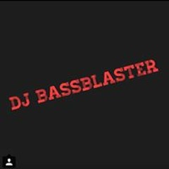Daan Van Bassblasters