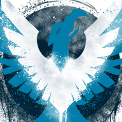 Cynic o