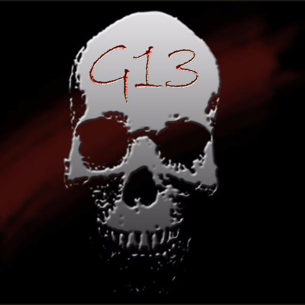 G13 Records