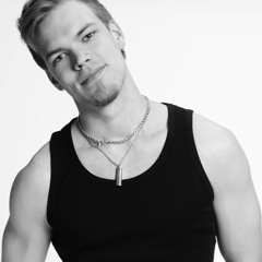 Lassi Silventoinen