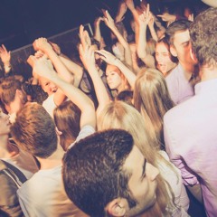 Vancaster - Repost´s