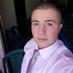 Zaher Alsoluibe
