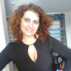 Loredana Lung