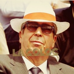 La Coloc
