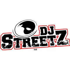 DJ Streetz