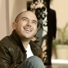 Ẑekry Mostafa Khaled