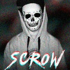 ScrowDj