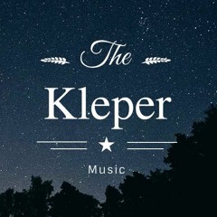 The Kleper
