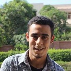 ᎷᏫᎻᎯᎷᎬᎠ ᎶᎯᎷᎯᏞ