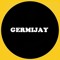 GermiJay ™