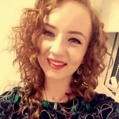 Jessica-Robyn Humphreys