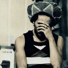 Mohmed Musa