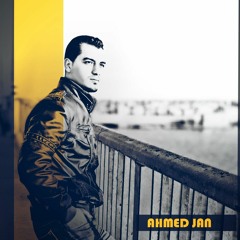 ahmedjan2050
