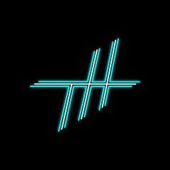 timster_machine
