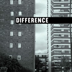 Différence