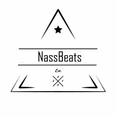 NassBeats