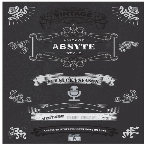 Absyte’s avatar