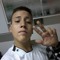 Rafinha BK
