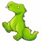 Squeakasaur