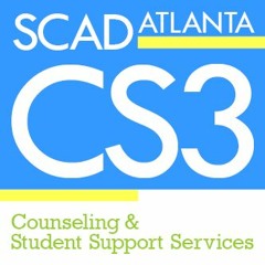 10 Minute Mindfulness