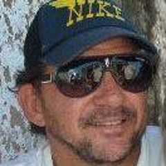 Max Macedo