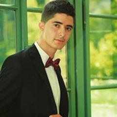 Siamand Shaara