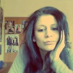 Stanislawa Brestenska