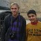Magdy Zaher