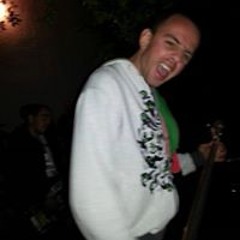 Христо Данев