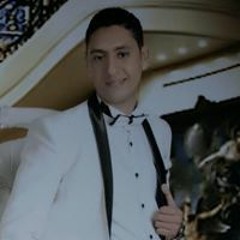 Ibrahem Abd Elbaqy