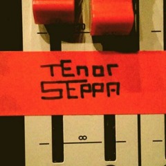 Tenor Steppa