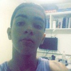 KayqueR10