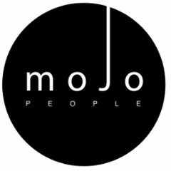 mojo