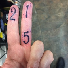 ifonlytheworldwouldlisten