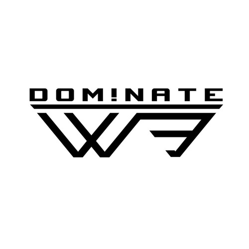 W3 DOM!NATE’s avatar