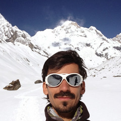 Carlos Fernandez Castro