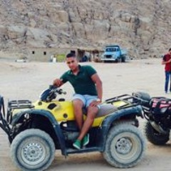 Khaled Abdelnaby
