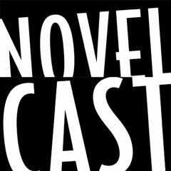 NOVELCAST
