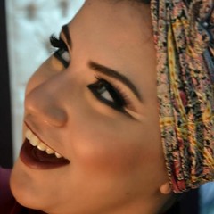 Eman Abdel Fatah