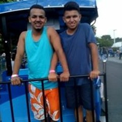 DaniielGS95