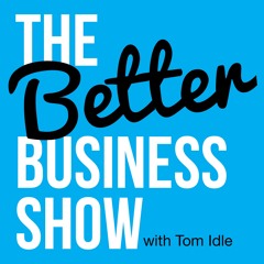 The Better Business Show