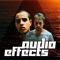 Audio Effects